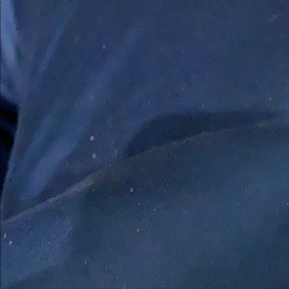 Meet your Posher, Daniel - Picture 1 of 1